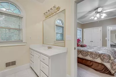 3969 Walkers Ridge Court, Dacula, GA 30019 - Photo 34