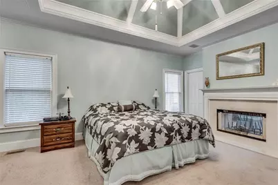 3969 Walkers Ridge Court, Dacula, GA 30019 - Photo 36