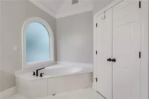 3969 Walkers Ridge Ct, Dacula, GA 30019 - Photo 42