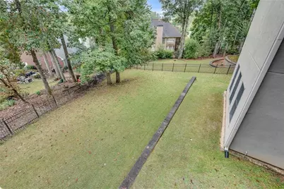 3969 Walkers Ridge Court, Dacula, GA 30019 - Photo 56