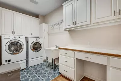 3969 Walkers Ridge Court, Dacula, GA 30019 - Photo 28