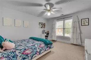 3969 Walkers Ridge Ct, Dacula, GA 30019 - Photo 46