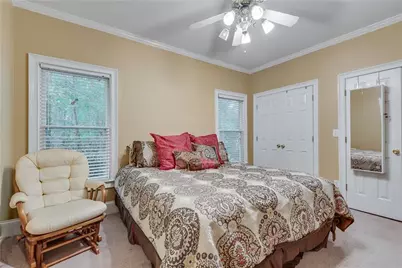 3969 Walkers Ridge Court, Dacula, GA 30019 - Photo 30