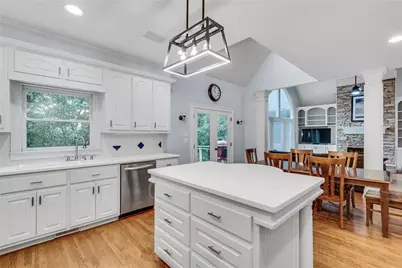 3969 Walkers Ridge Court, Dacula, GA 30019 - Photo 26