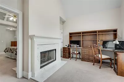 3969 Walkers Ridge Court, Dacula, GA 30019 - Photo 8