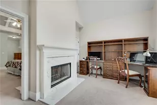 3969 Walkers Ridge Ct, Dacula, GA 30019 - Photo 8