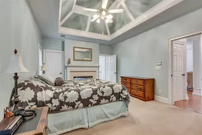 3969 Walkers Ridge Court, Dacula, GA 30019 - Photo 38