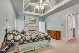 3969 Walkers Ridge Ct, Dacula, GA 30019 - Photo 38