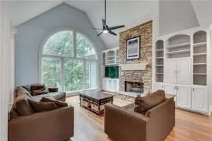 3969 Walkers Ridge Ct, Dacula, GA 30019 - Photo 14