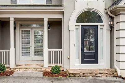 3969 Walkers Ridge Court, Dacula, GA 30019 - Photo 4