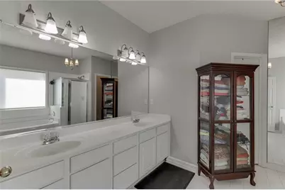 5840 Stephens Mill Drive, Sugar Hill, GA 30518 - Photo 28