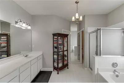 5840 Stephens Mill Drive, Sugar Hill, GA 30518 - Photo 26