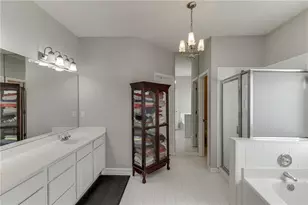 5840 Stephens Mill Dr, Sugar Hill, GA 30518 - Photo 26