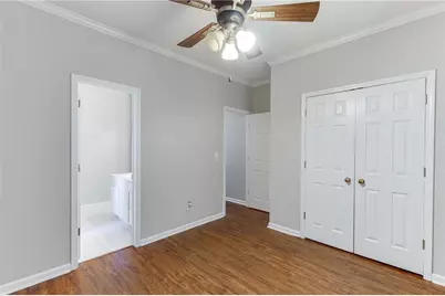 5840 Stephens Mill Drive, Sugar Hill, GA 30518 - Photo 34