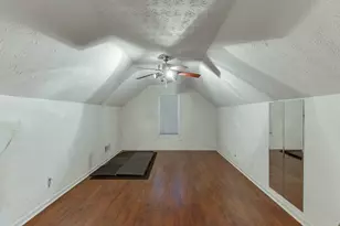 5840 Stephens Mill Dr, Sugar Hill, GA 30518 - Photo 16