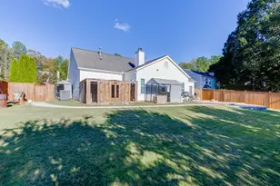 5840 Stephens Mill Dr, Sugar Hill, GA 30518 - Photo 20