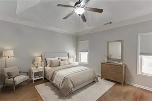 5840 Stephens Mill Dr, Sugar Hill, GA 30518 - Photo 24