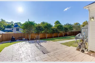 5840 Stephens Mill Drive, Sugar Hill, GA 30518 - Photo 18