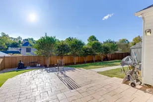 5840 Stephens Mill Dr, Sugar Hill, GA 30518 - Photo 18