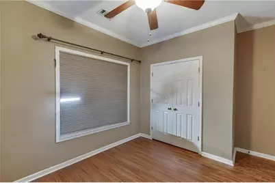 5840 Stephens Mill Drive, Sugar Hill, GA 30518 - Photo 8