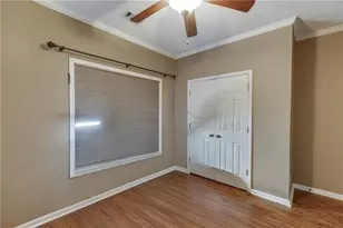 5840 Stephens Mill Dr, Sugar Hill, GA 30518 - Photo 8