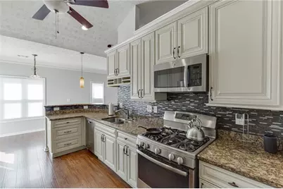 5840 Stephens Mill Drive, Sugar Hill, GA 30518 - Photo 22