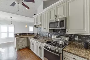 5840 Stephens Mill Dr, Sugar Hill, GA 30518 - Photo 22