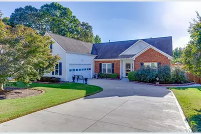 5840 Stephens Mill Drive, Sugar Hill, GA 30518 - Photo 1