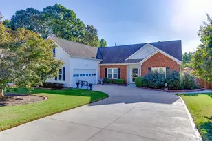 5840 Stephens Mill Dr, Sugar Hill, GA 30518 - Photo 1