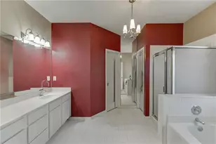 5840 Stephens Mill Dr, Sugar Hill, GA 30518 - Photo 12