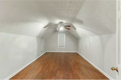 5840 Stephens Mill Drive, Sugar Hill, GA 30518 - Photo 30