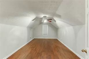 5840 Stephens Mill Dr, Sugar Hill, GA 30518 - Photo 30