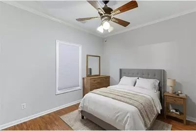 5840 Stephens Mill Drive, Sugar Hill, GA 30518 - Photo 32