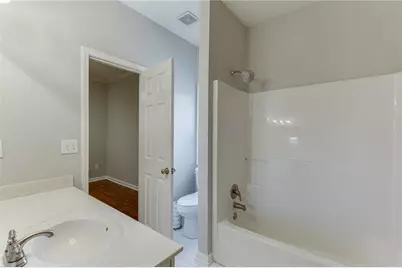 5840 Stephens Mill Drive, Sugar Hill, GA 30518 - Photo 36