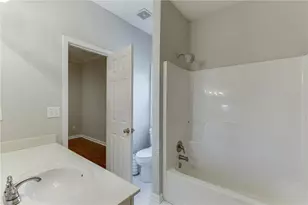 5840 Stephens Mill Dr, Sugar Hill, GA 30518 - Photo 36