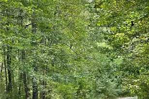 3971 Loring Way NW, Kennesaw, GA 30152 - Photo 1