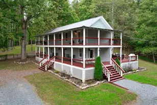 237 Chestnut Gap Rd, Blue Ridge, GA 30513 - Photo 4