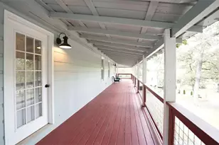 237 Chestnut Gap Rd, Blue Ridge, GA 30513 - Photo 46