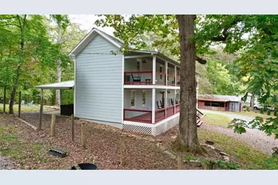 237 Chestnut Gap Rd, Blue Ridge, GA 30513 - Photo 10