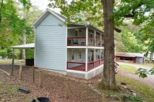 237 Chestnut Gap Rd, Blue Ridge, GA 30513 - Photo 10