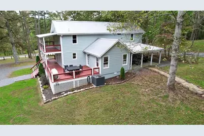 237 Chestnut Gap Rd, Blue Ridge, GA 30513 - Photo 6