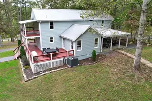 237 Chestnut Gap Rd, Blue Ridge, GA 30513 - Photo 6