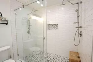 237 Chestnut Gap Rd, Blue Ridge, GA 30513 - Photo 30