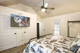 237 Chestnut Gap Rd, Blue Ridge, GA 30513 - Photo 38