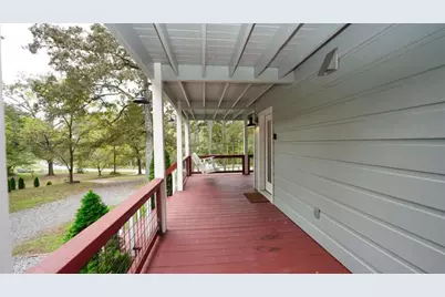 237 Chestnut Gap Rd, Blue Ridge, GA 30513 - Photo 52