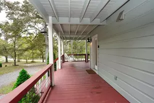 237 Chestnut Gap Rd, Blue Ridge, GA 30513 - Photo 52