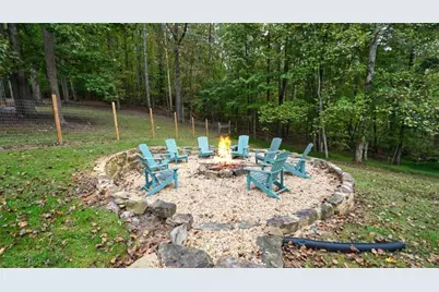 237 Chestnut Gap Rd, Blue Ridge, GA 30513 - Photo 50