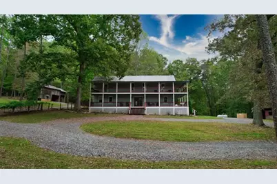 237 Chestnut Gap Rd, Blue Ridge, GA 30513 - Photo 12