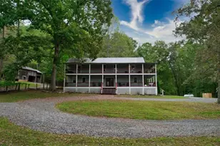 237 Chestnut Gap Rd, Blue Ridge, GA 30513 - Photo 12