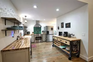 237 Chestnut Gap Rd, Blue Ridge, GA 30513 - Photo 18